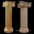 limestone roman pillars for sale